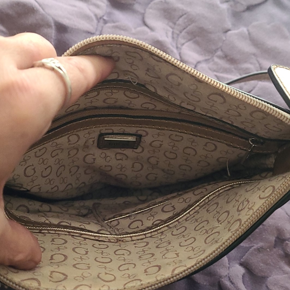 Purse - Picture 3 of 4